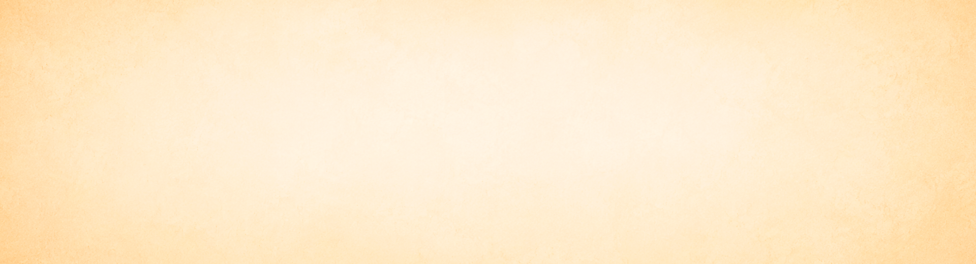 slider background